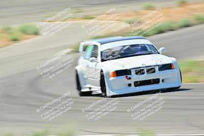 media/Jun-28-2025-Speed Ventures (Sat) [[42b060a0d4]]/1 Red Group/Session 2 Turns 10-11/